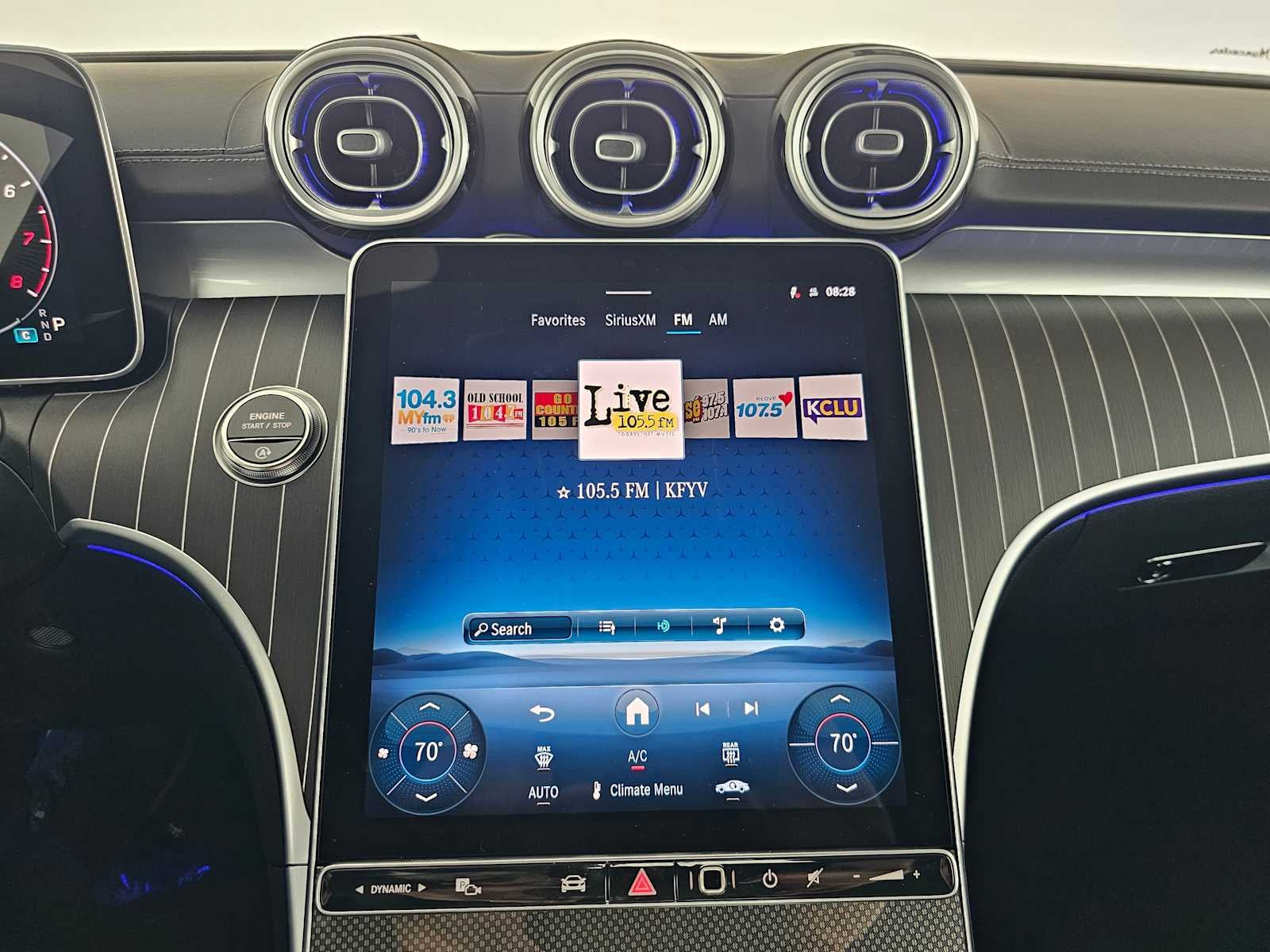 2026 Mercedes-Benz CLE CLE 300