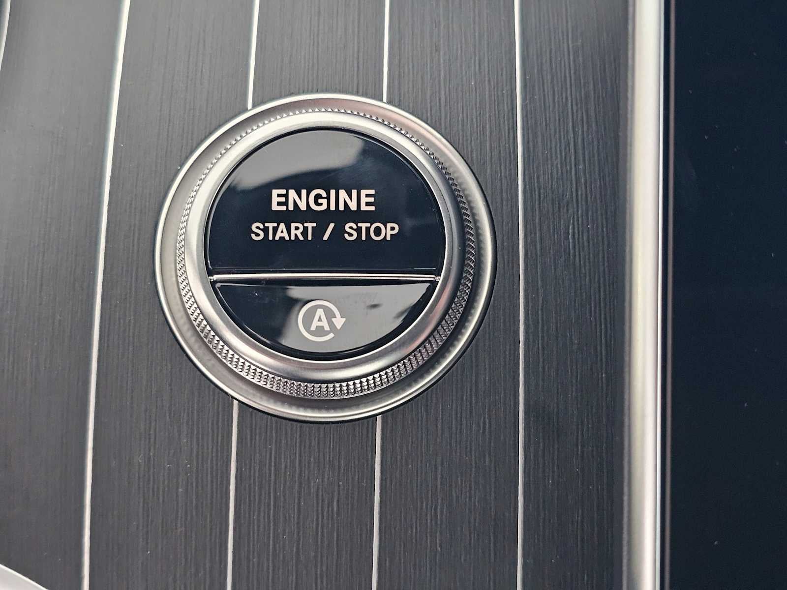 2026 Mercedes-Benz CLE CLE 300