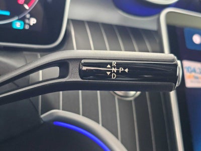 2026 Mercedes-Benz CLE CLE 300