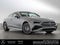 2026 Mercedes-Benz CLE 300 4MATIC® Coupe