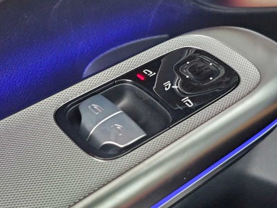 2026 Mercedes-Benz CLE 300 4MATIC® Coupe