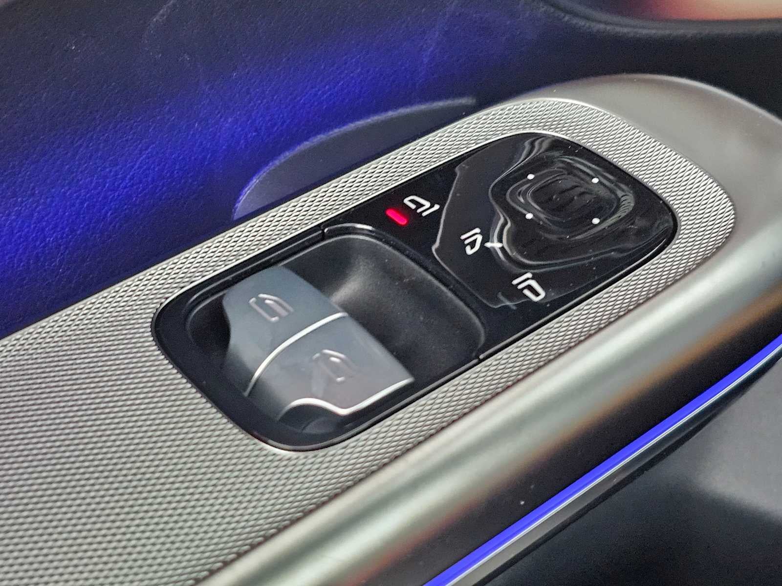 2026 Mercedes-Benz CLE 300 4MATIC® Coupe