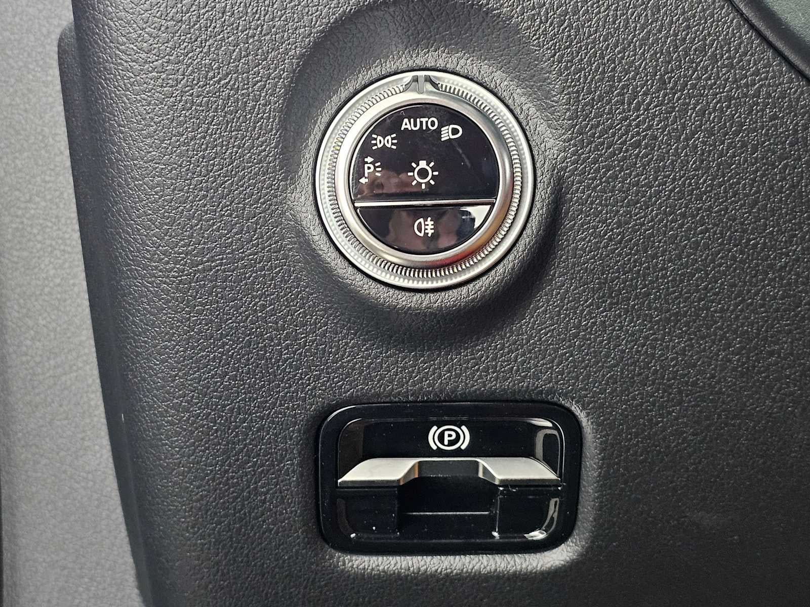 2026 Mercedes-Benz CLE 300 4MATIC® Coupe