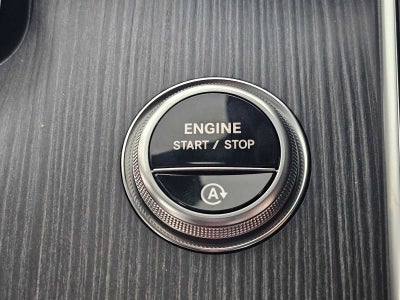 2026 Mercedes-Benz CLE 300 4MATIC® Coupe