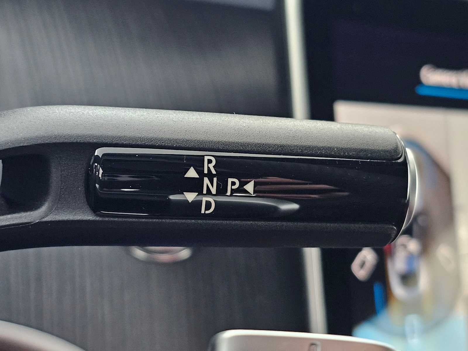 2026 Mercedes-Benz CLE 300 4MATIC® Coupe