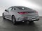 2026 Mercedes-Benz CLE 300 4MATIC® Coupe