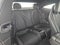 2026 Mercedes-Benz CLE 300 4MATIC® Coupe