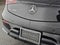 2026 Mercedes-Benz CLE 300 4MATIC® Coupe