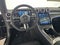 2026 Mercedes-Benz CLE 300 4MATIC® Coupe
