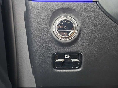 2026 Mercedes-Benz CLE 300 4MATIC® Coupe