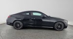 2026 Mercedes-Benz CLE 300 4MATIC® Coupe