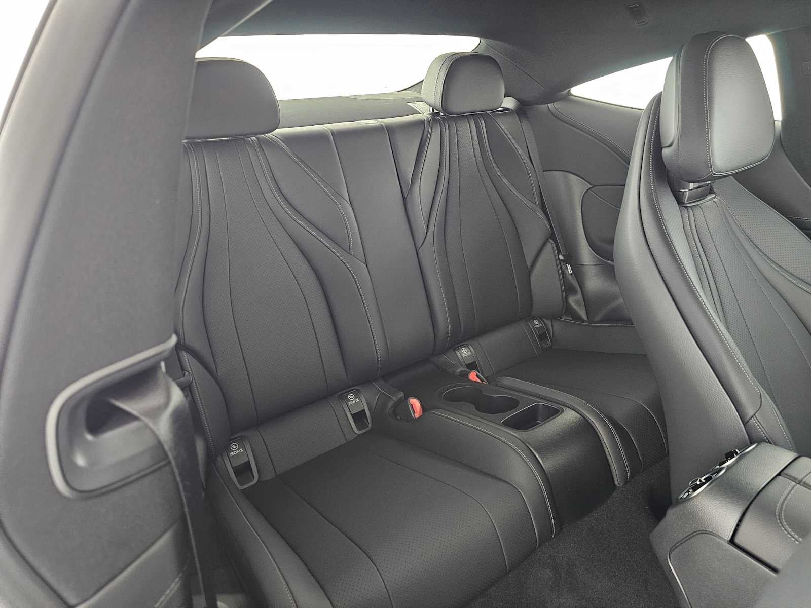 2026 Mercedes-Benz CLE 300 CLE 300