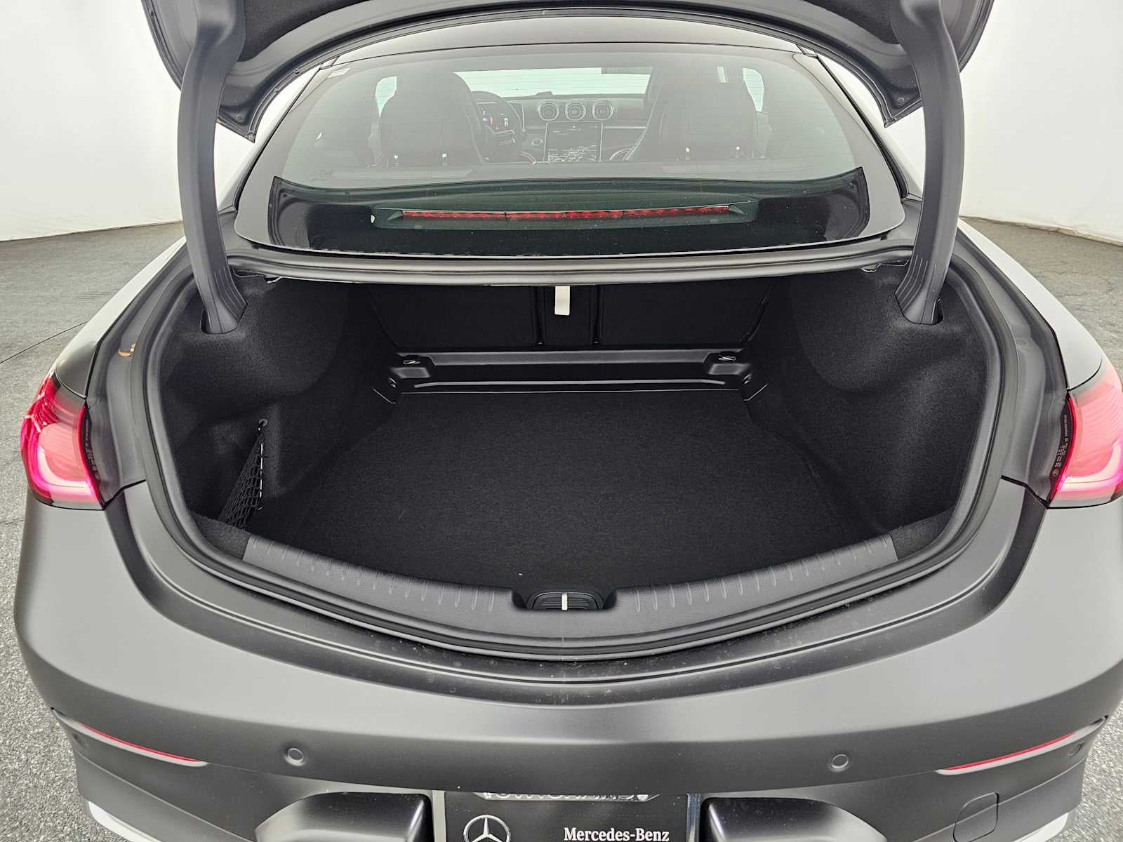 2026 Mercedes-Benz CLE 300 CLE 300