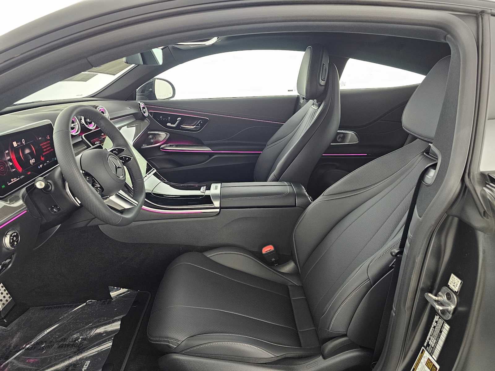 2026 Mercedes-Benz CLE 300 CLE 300