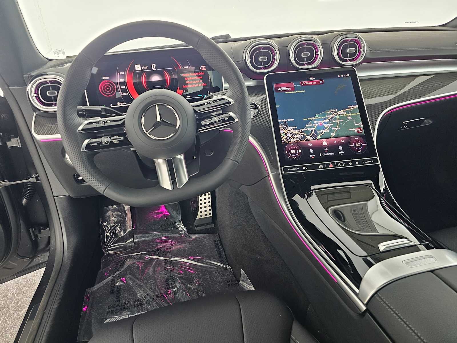 2026 Mercedes-Benz CLE 300 CLE 300