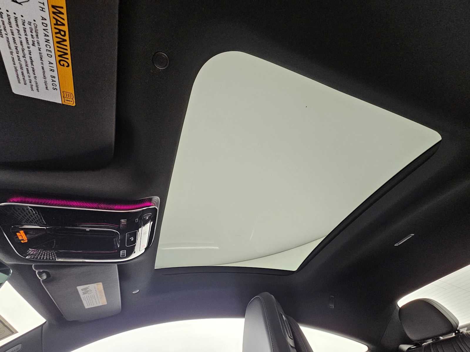 2026 Mercedes-Benz CLE 300 CLE 300