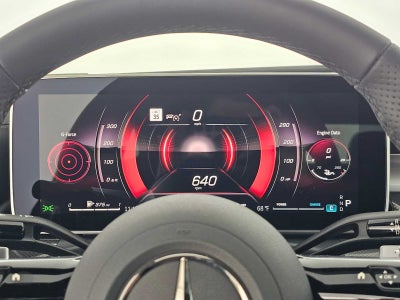 2026 Mercedes-Benz CLE 300 CLE 300