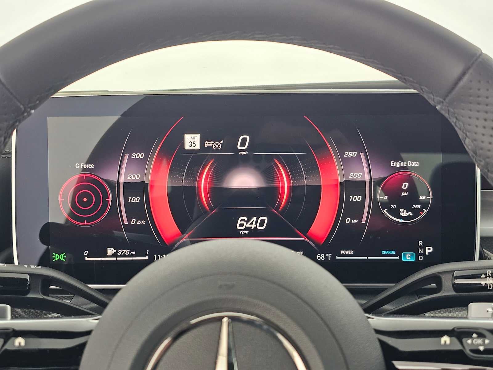 2026 Mercedes-Benz CLE 300 CLE 300