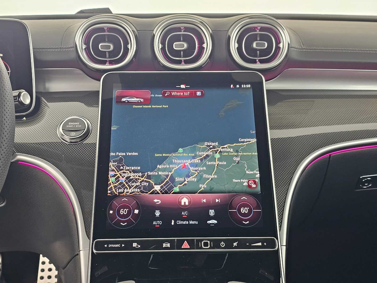 2026 Mercedes-Benz CLE 300 CLE 300