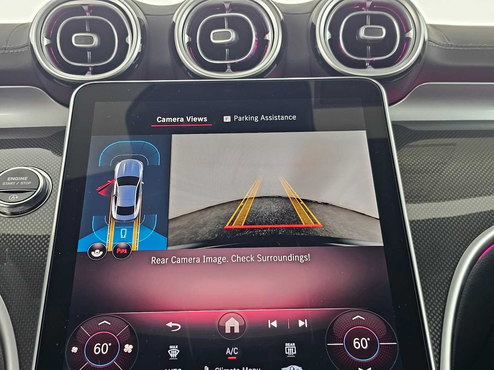 2026 Mercedes-Benz CLE 300 CLE 300