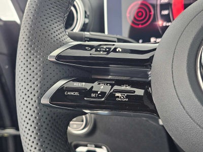 2026 Mercedes-Benz CLE 300 CLE 300