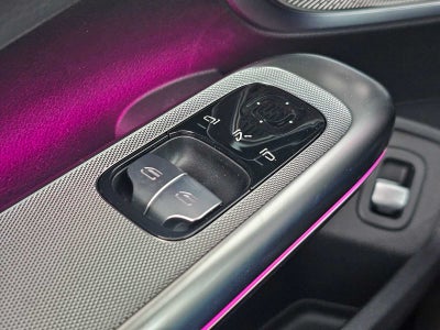 2026 Mercedes-Benz CLE 300 CLE 300