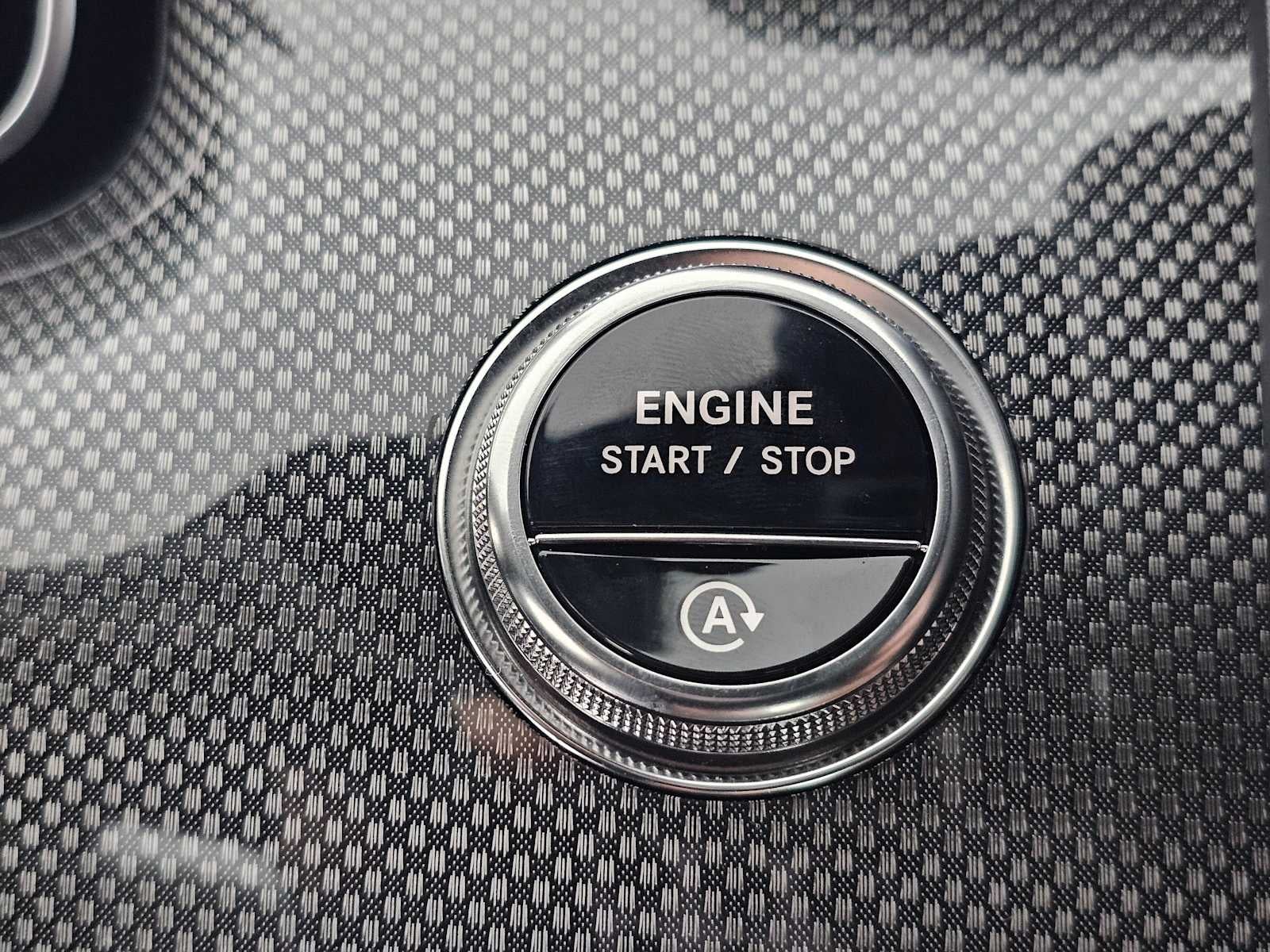 2026 Mercedes-Benz CLE 300 CLE 300