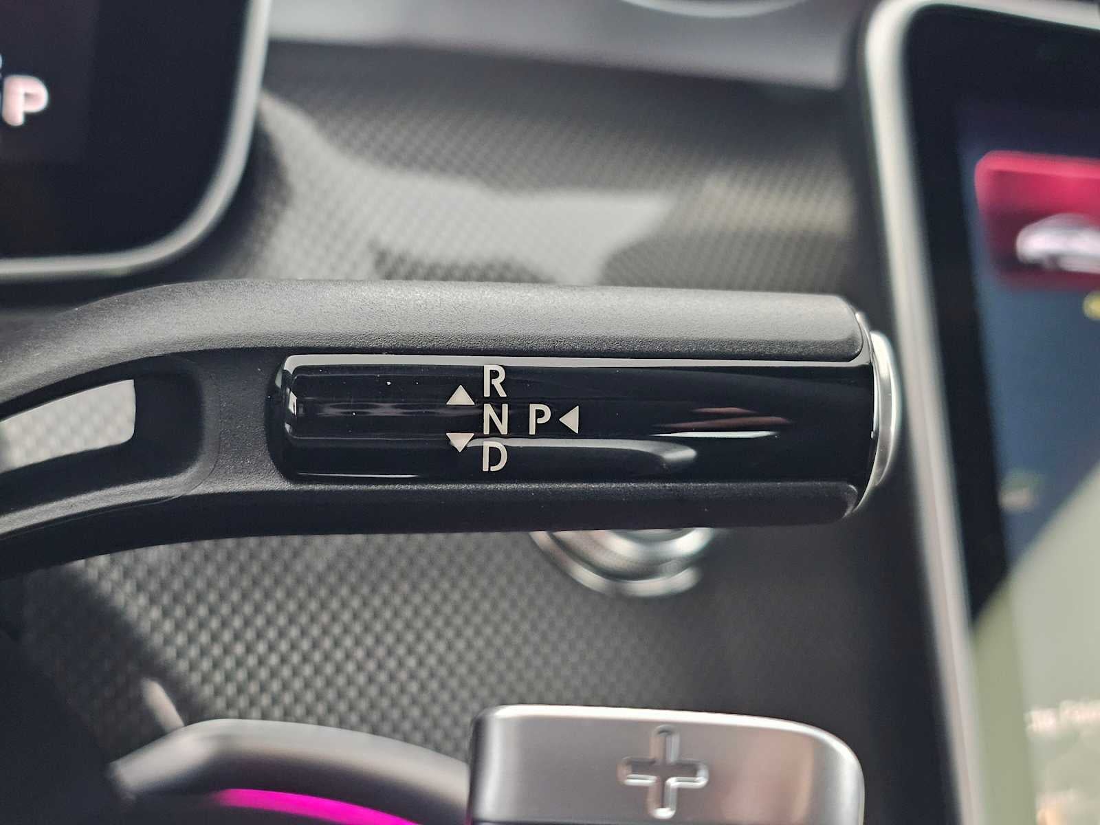 2026 Mercedes-Benz CLE 300 CLE 300