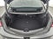 2026 Mercedes-Benz CLE 300 4MATIC® Coupe
