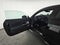 2026 Mercedes-Benz CLE 300 4MATIC® Coupe