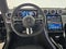 2026 Mercedes-Benz CLE 300 4MATIC® Coupe