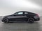 2026 Mercedes-Benz CLE 300 4MATIC® Coupe