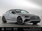 2026 Mercedes-Benz CLE 300 4MATIC® Coupe