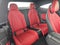 2026 Mercedes-Benz CLE 300 4MATIC® Coupe