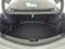 2026 Mercedes-Benz CLE 300 4MATIC® Coupe