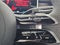 2026 Mercedes-Benz CLE 300 4MATIC® Coupe