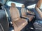 2026 Mercedes-Benz CLE 300 4MATIC® Coupe