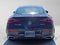 2026 Mercedes-Benz CLE 300 4MATIC® Coupe