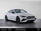 2027 Mercedes-Benz CLE 300 4MATIC® Coupe