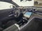 2027 Mercedes-Benz CLE 300 4MATIC® Coupe