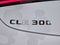2027 Mercedes-Benz CLE 300 4MATIC® Coupe