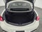 2027 Mercedes-Benz CLE 300 4MATIC® Coupe