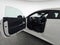2027 Mercedes-Benz CLE 300 4MATIC® Coupe