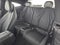 2027 Mercedes-Benz CLE 300 4MATIC® Coupe