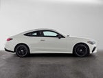 2027 Mercedes-Benz CLE 300 4MATIC® Coupe