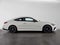 2027 Mercedes-Benz CLE 300 4MATIC® Coupe