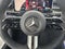 2027 Mercedes-Benz CLE 300 4MATIC® Coupe