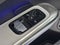 2027 Mercedes-Benz CLE 300 4MATIC® Coupe