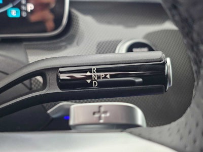 2027 Mercedes-Benz CLE 300 4MATIC® Coupe