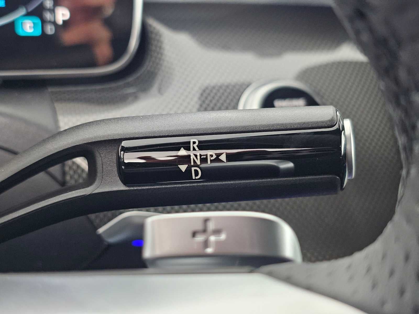 2027 Mercedes-Benz CLE 300 4MATIC® Coupe